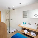 Gaestehaus Anfanglehen Ramsau bei Berchtesgaden