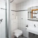 Gaestehaus Anfanglehen Ramsau bei Berchtesgaden
